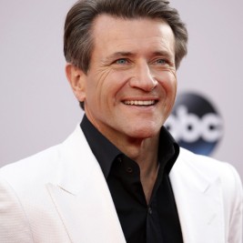 Robert Herjavec